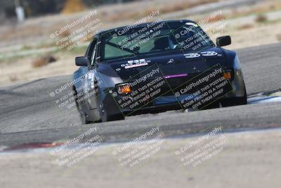 media/Nov-10-2025-Private Event (Mon) [[7fd464aee1]]/Advanced/Session 3 (Sunset)/